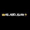 👑Ab_Abid_Islam⚡-avatar