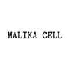 Malika33-avatar