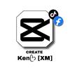 Kenᥫᩣ [XM]-avatar