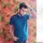 MD SHAKIL ISLAM