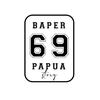 Baper 69 [LDR]-avatar