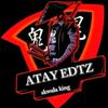 D E A EDTZ-avatar