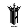 MAZferzz[Ls]-avatar