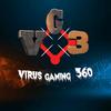Virusgaming360-avatar
