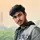 Nayem Edits