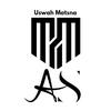 Uswah Matsna [AS]-avatar