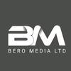 Bero Media Ltd -avatar