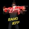 BANG JEFF'-avatar