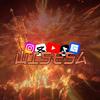 Wisesa [RFS]-avatar