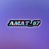 Amat_87 [ AR ]-avatar