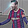 futbol edit-avatar