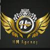 # HM agency 2-avatar