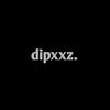 dipxxz.[MNG]-avatar