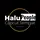 Halu People [ER]