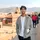  pratham Chy