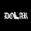 DOLAR! [LDR]-avatar