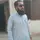Zohaib Hassan