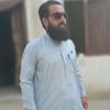 Zohaib Hassan-avatar