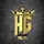 Holong(AR) 