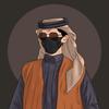 Mamang Arabic ٠٧-avatar