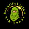 Beautiful islam 🦋🌺-avatar