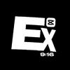 EX999+-avatar