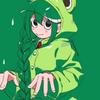 Tsuyu✌️🍀🐸✨-avatar