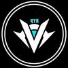VyN || Project 🎟️🕊-avatar