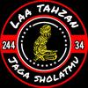 Laa_tahzan-avatar