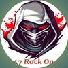 47 Rock Op-avatar