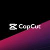 Capcut Flex ✪-avatar
