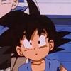 ꧁༺💙Son Goku🧡༻꧂-avatar