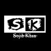 SK.  Sojib Khan -avatar