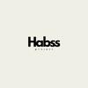 Habss Project-avatar