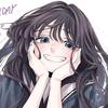 Dodot-avatar