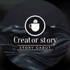 creator story-avatar