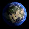 AstroSurfer2000-avatar
