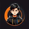 Ajangdtx [A11]-avatar