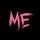 ˢᵏʸʸ [LDR]