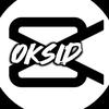 OKSID[PS]-avatar