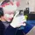 jisung gf