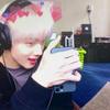 jisung gf-avatar