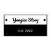 YG Story [MR]-avatar