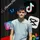 NOMIEDITZ.3
