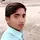 Editor Raja 