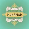MUHAMAD [ A11 ]-avatar