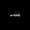 aivrnk15[AR]-avatar