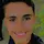 Saad Editing 