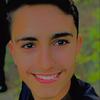 Saad Editing -avatar