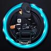 Fanzdtx [SSQ]-avatar